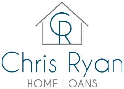 Chris Ryan Home Loans